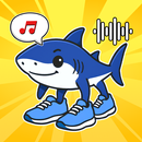 Brainrot Animal: Quiz & Sound APK