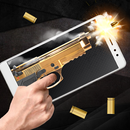 Gun Sound ASMR: Virtual Shot APK