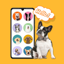 Dog Translator & Sounds Prank APK