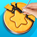 Dalgona Survival: Candy Master APK