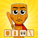 Animal Mix: Monster Design APK