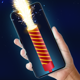 Firecracker DIY: Bang Maker иконка