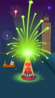 Firecracker DIY: Bang Maker скриншот 2