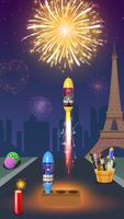 Firecracker DIY: Bang Maker скриншот 3