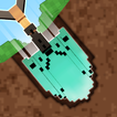 Dig Master: Craft 3D Journey