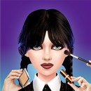 Makeup Star: Fashion Dress Up APK