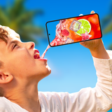 Drink Prank: Drinking Games APK