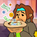 Money Drop: Help Street Dude APK