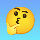 Emoji Merge Kitchen: Fun Moji APK