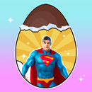 Surprise Eggs: Magic Tap APK