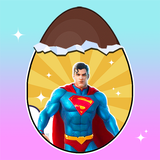 Surprise Eggs: Magic Tap APK