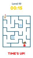 Maze Adventure: Draw Story Screenshot 3
