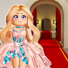 Famous Blox Fashion: Star Show आइकन