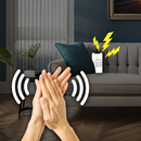 Find My Phone: Clap To Find APK