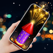 Fireworks Show: Virtual 3D Sim