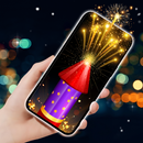 Fireworks Show: Virtual 3D Sim APK