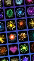 Fireworks Show: Virtual 3D Sim screenshot 2