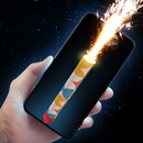 Bomb Break, Firecracker Prank APK
