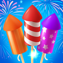 Bomb Blast, Firecracker Prank APK