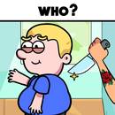 Recall Case Tricky Brain Test APK