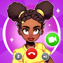 Funny Call: Prank Chat & Voice APK