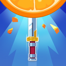Knife Battle: Blade Master APK
