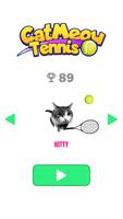 Cat Meow Tennis bài đăng