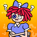Save Me: Tricky Physics Puzzle APK