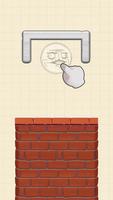 Ball Rescue: Tap To Save poster
