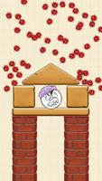 Ball Rescue: Tap To Save screenshot 1