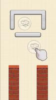 Ball Rescue: Tap To Save screenshot 2
