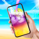 Idrink Juice: Fruit Boba Tea icon