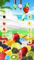 Idrink Juice: Fruit Boba Tea screenshot 3