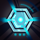 آیکون‌ Tower War: Idle Defense
