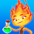 Alchemy DIY: Magic Lab aplikacja
