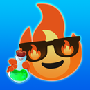 Alchemy DIY: Magic Lab APK