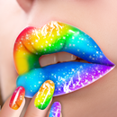 Lip Salon: Makeup Queen APK