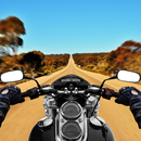 Motor Sounds: Real Engine ASMR APK