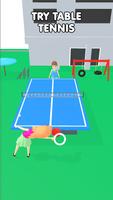 Move Master: Tricky Pose screenshot 2