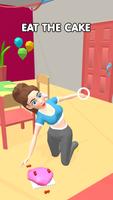 Move Master: Tricky Pose screenshot 3
