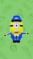 Easy Magnet: Brick World imagem de tela 3