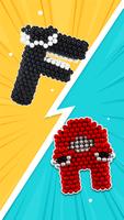 Magnet 3D World скриншот 1
