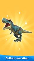 Dino Evolution Screenshot 3