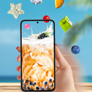 Boba Tasty: Bubble Tea Maker APK