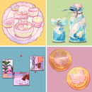 Sort Puzzle: Minigames APK