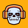 Music Scary Beat Box
