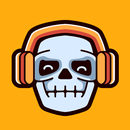 Music Scary Beat Box APK
