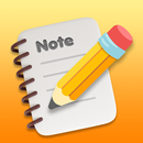 Easy Note: Simple Docs Planner APK