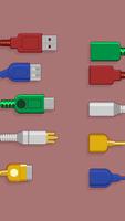 Relaxing Minigames: Fun Toys poster