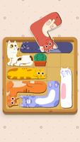 Relaxing Minigames: Fun Toys screenshot 2